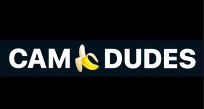 dad camdudes|CamDudes Gay Sex Live.